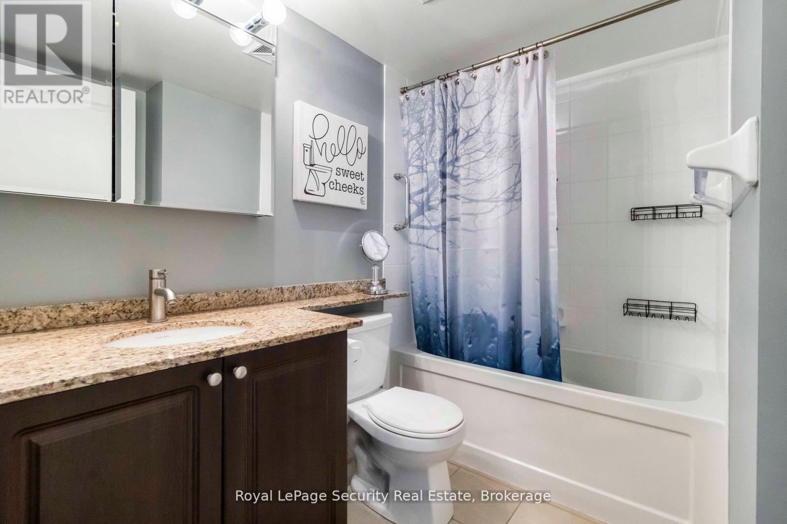 210 - 50 Via Rosedale Way, Brampton, Ontario  L6R 3Z7 - Photo 27 - W12414353