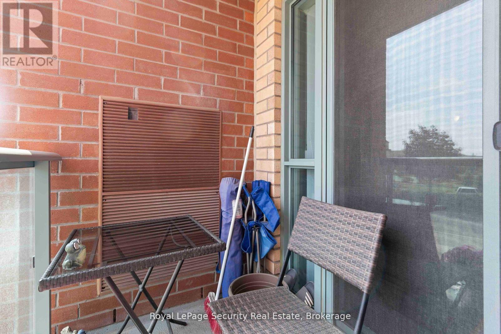 210 - 50 Via Rosedale Way, Brampton, Ontario  L6R 3Z7 - Photo 29 - W12414353
