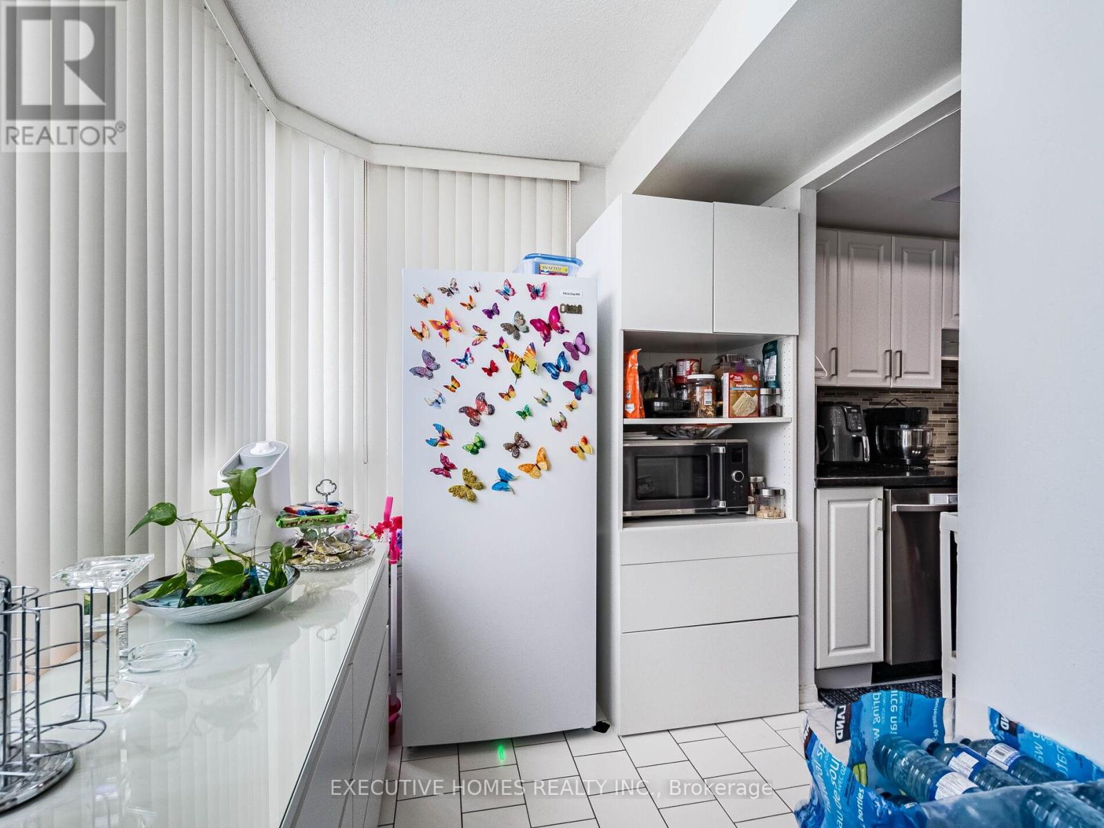 2702 - 550 Webb Drive, Mississauga, Ontario  L5B 3Y4 - Photo 21 - W12414365