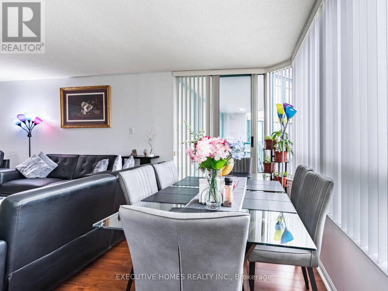 2702 - 550 Webb Drive, Mississauga, Ontario  L5B 3Y4 - Photo 24 - W12414365