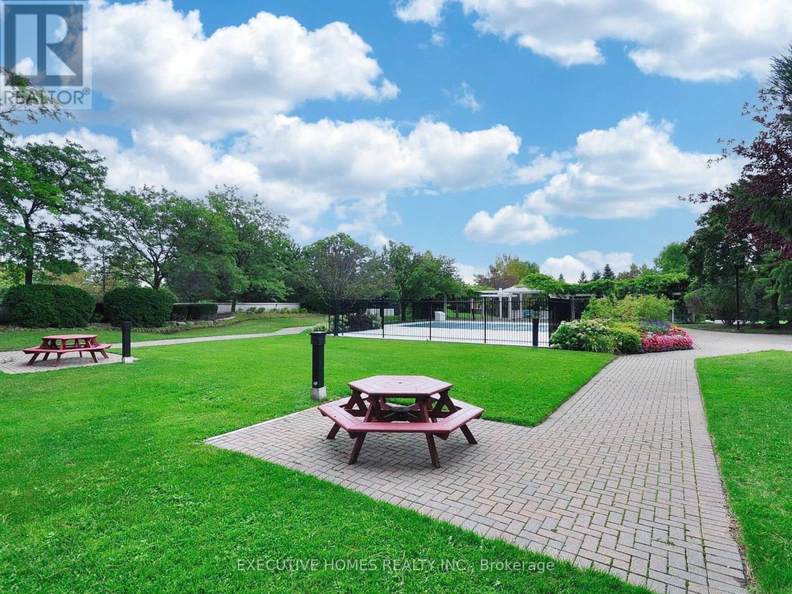 2702 - 550 Webb Drive, Mississauga, Ontario  L5B 3Y4 - Photo 48 - W12414365