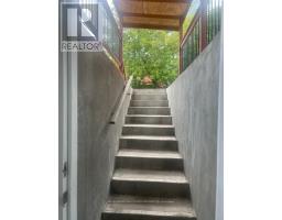 LOWER - 3584 CROATIA DRIVE, Mississauga, Ontario