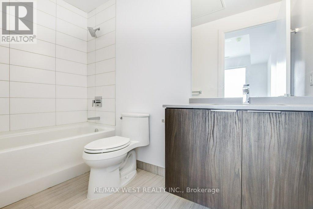 608 - 20 Brin Drive, Toronto, Ontario  M8X 0B2 - Photo 14 - W12414389