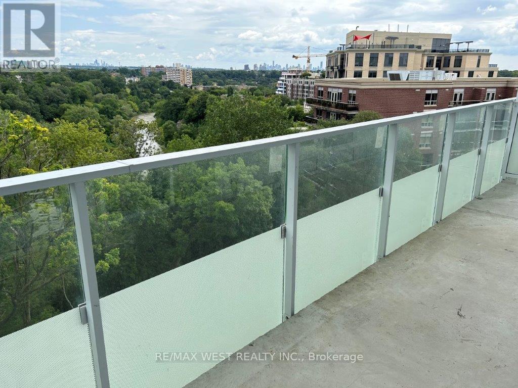 608 - 20 Brin Drive, Toronto, Ontario  M8X 0B2 - Photo 16 - W12414389