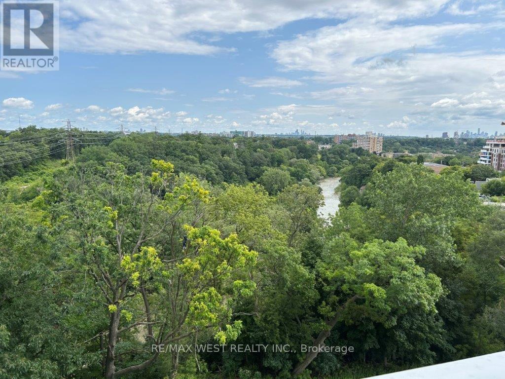 608 - 20 Brin Drive, Toronto, Ontario  M8X 0B2 - Photo 18 - W12414389