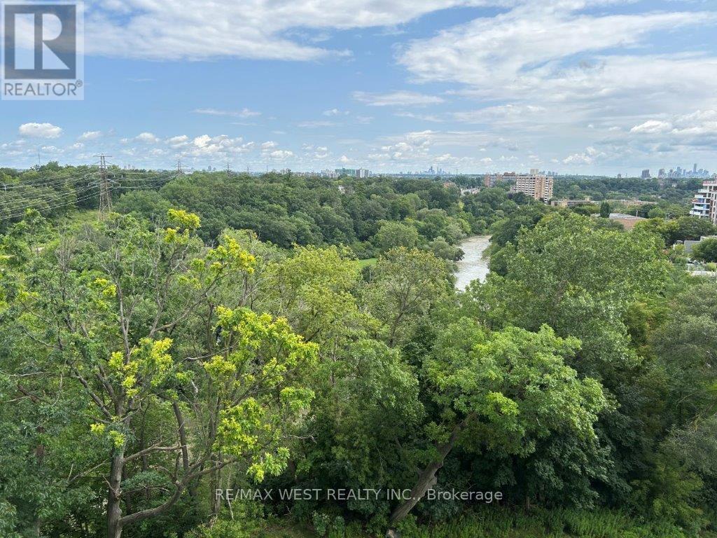 608 - 20 Brin Drive, Toronto, Ontario  M8X 0B2 - Photo 19 - W12414389