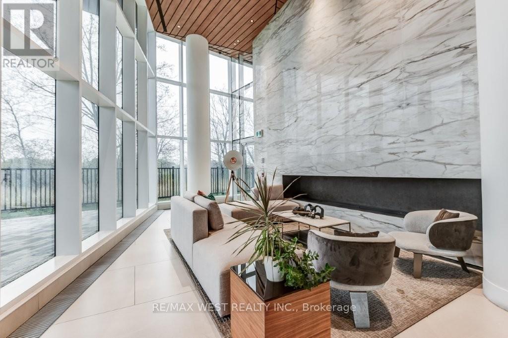 608 - 20 Brin Drive, Toronto, Ontario  M8X 0B2 - Photo 3 - W12414389