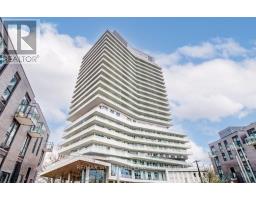 608 - 20 BRIN DRIVE, Toronto, Ontario