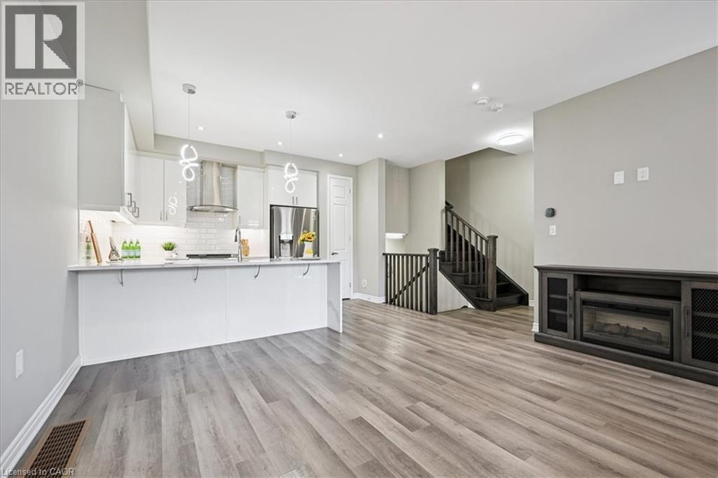 1569 Denison Place, Milton, Ontario  L9E 1Y2 - Photo 20 - 40768496