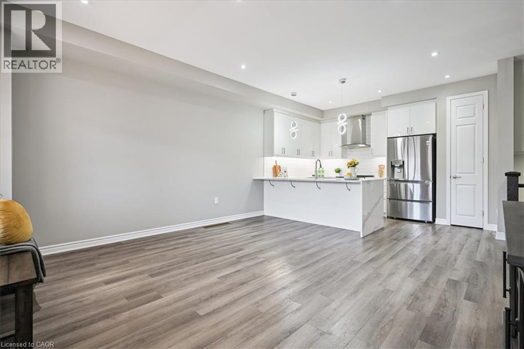 1569 Denison Place, Milton, Ontario  L9E 1Y2 - Photo 22 - 40768496