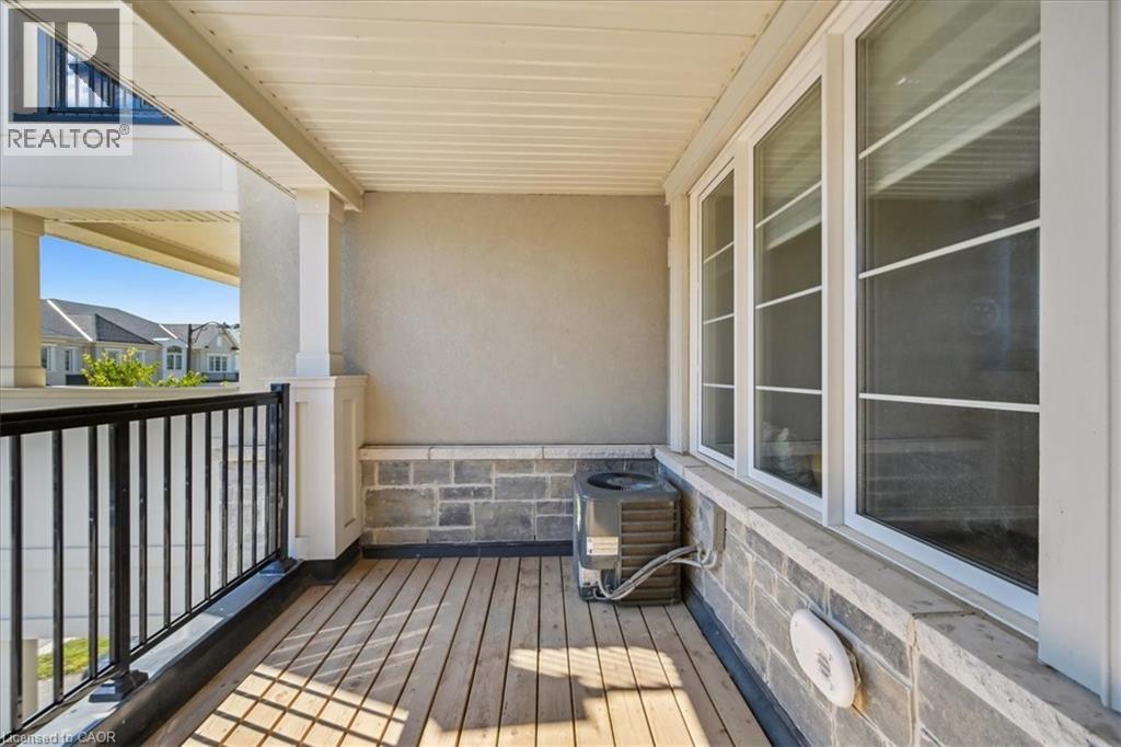 1569 Denison Place, Milton, Ontario  L9E 1Y2 - Photo 25 - 40768496