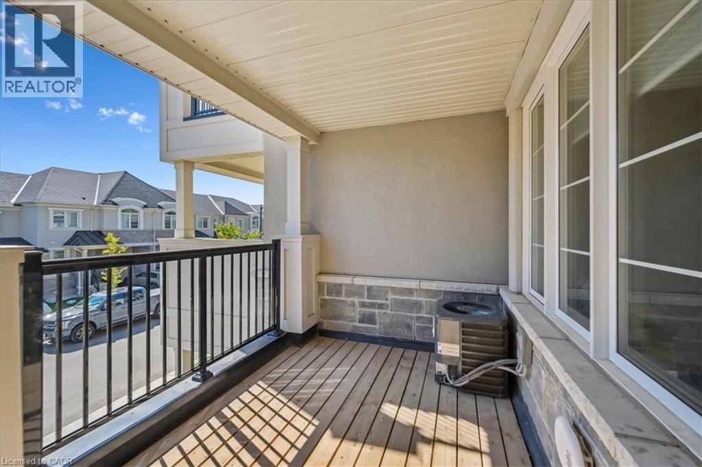 1569 Denison Place, Milton, Ontario  L9E 1Y2 - Photo 26 - 40768496