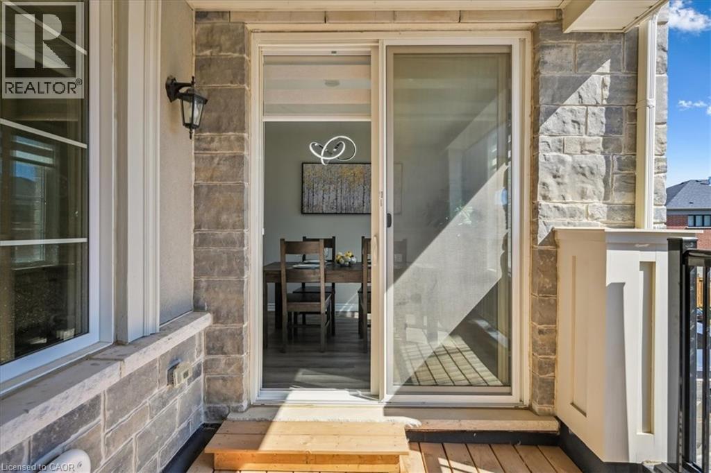 1569 Denison Place, Milton, Ontario  L9E 1Y2 - Photo 29 - 40768496