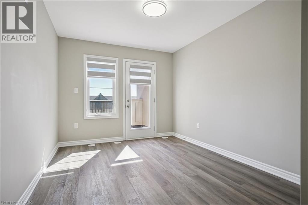 1569 Denison Place, Milton, Ontario  L9E 1Y2 - Photo 34 - 40768496