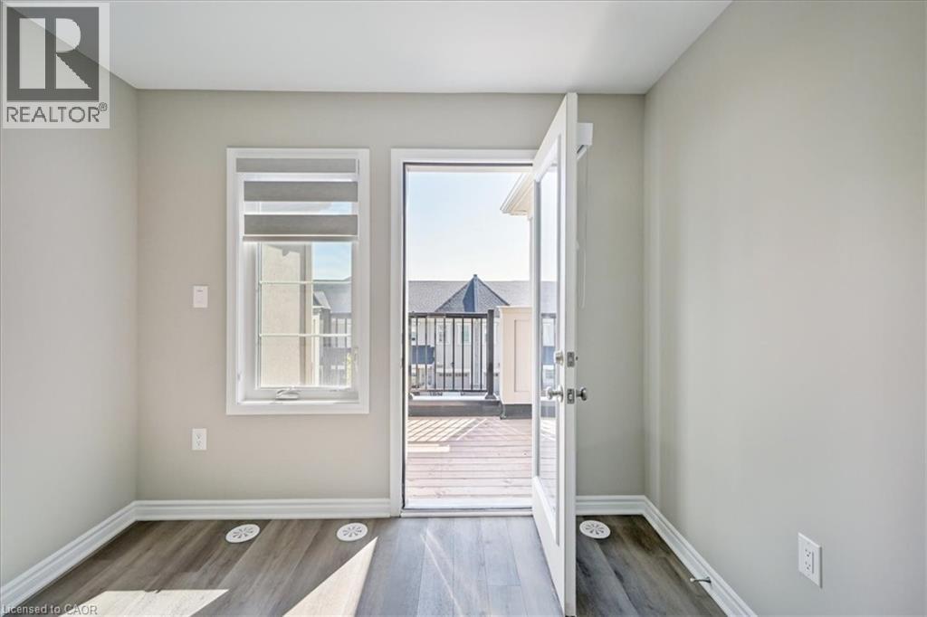 1569 Denison Place, Milton, Ontario  L9E 1Y2 - Photo 37 - 40768496