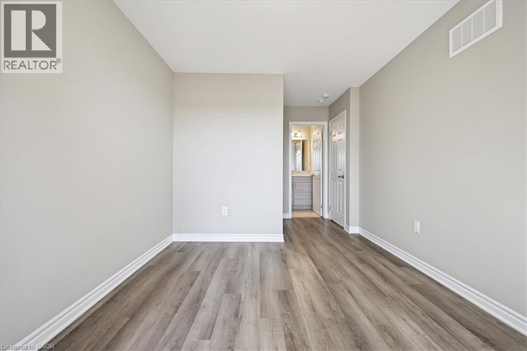 1569 Denison Place, Milton, Ontario  L9E 1Y2 - Photo 41 - 40768496