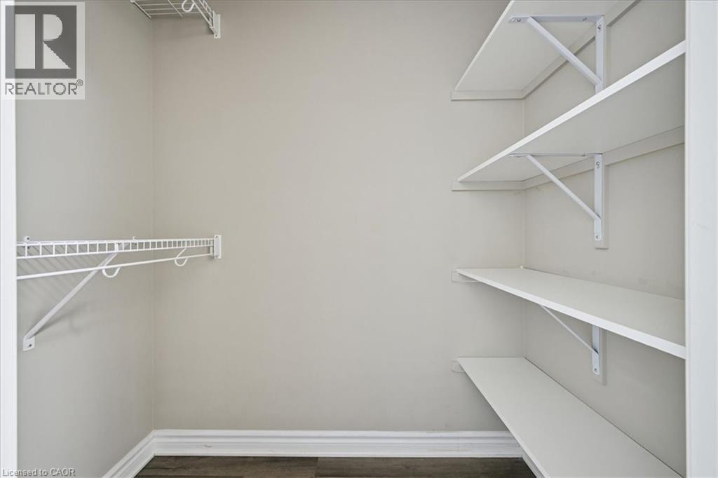 1569 Denison Place, Milton, Ontario  L9E 1Y2 - Photo 42 - 40768496