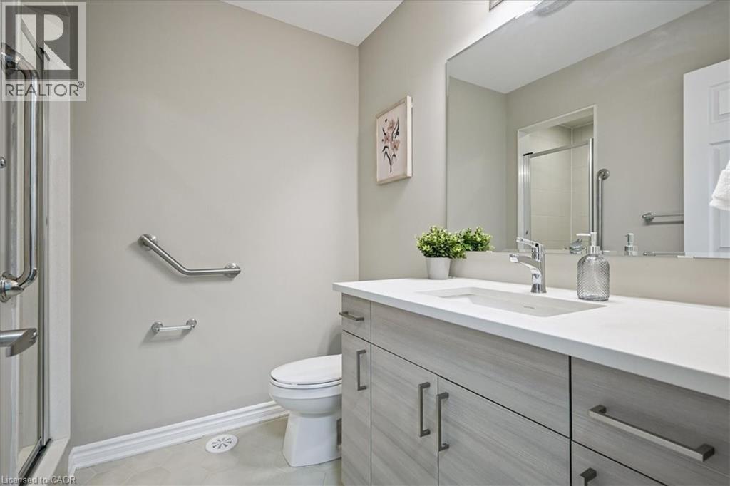 1569 Denison Place, Milton, Ontario  L9E 1Y2 - Photo 43 - 40768496