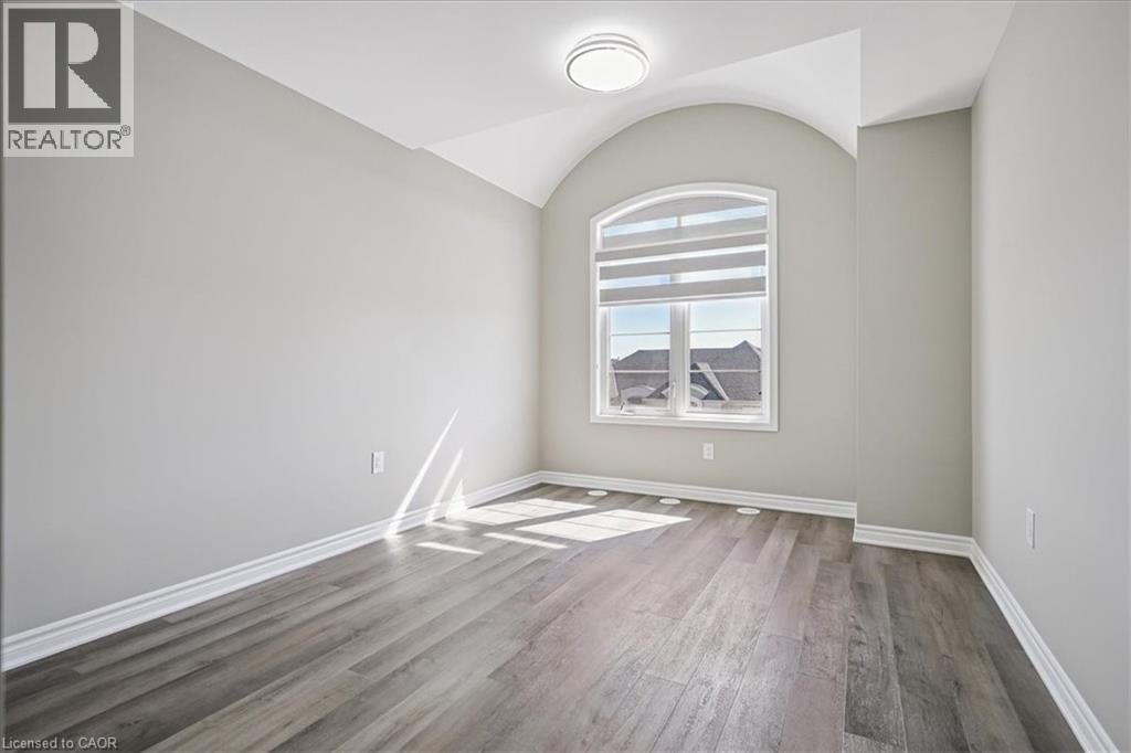 1569 Denison Place, Milton, Ontario  L9E 1Y2 - Photo 44 - 40768496