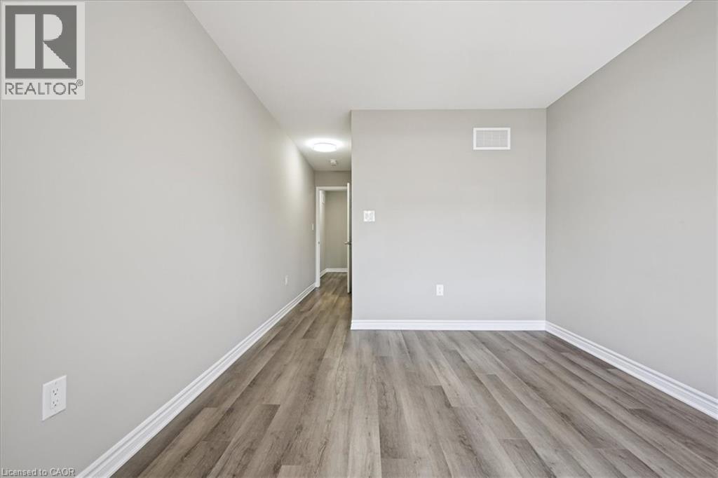 1569 Denison Place, Milton, Ontario  L9E 1Y2 - Photo 45 - 40768496