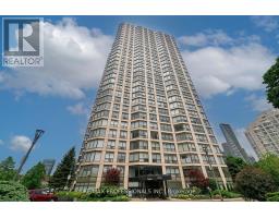 2004 - 2269 LAKESHORE BOULEVARD W, Toronto, Ontario