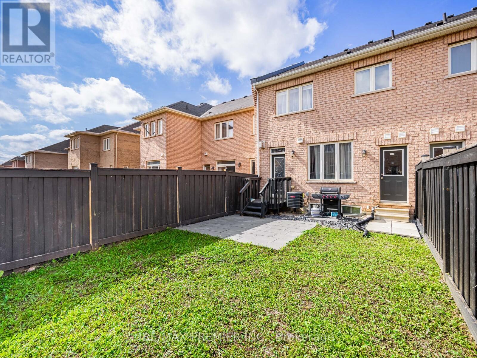 935 Transom Crescent, Milton, Ontario  L9T 8K4 - Photo 31 - W12414429