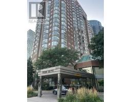 #411 - 335 WEBB DRIVE