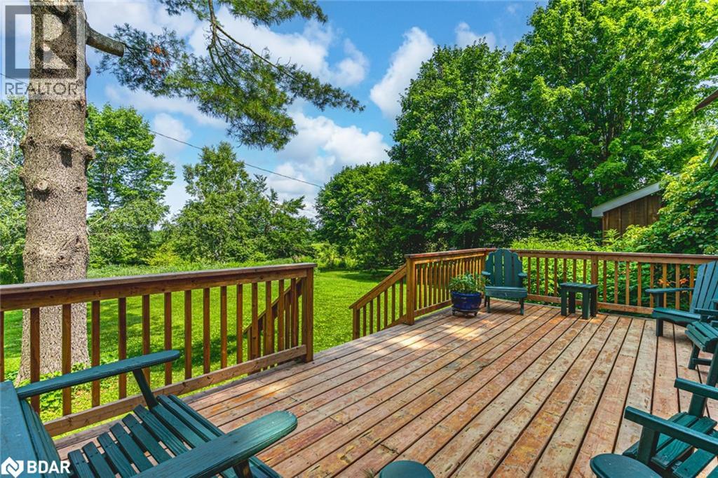 10195 Hwy 12 West, Coldwater, Ontario  L0K 1E0 - Photo 16 - 40771618