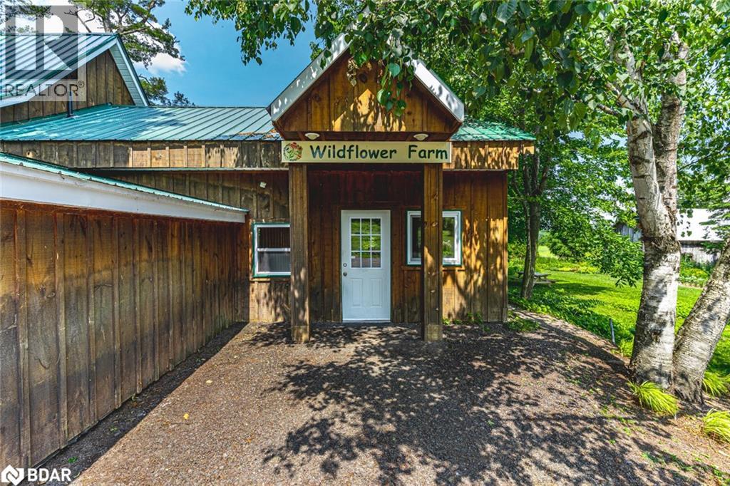 10195 Hwy 12 West, Coldwater, Ontario  L0K 1E0 - Photo 18 - 40771618