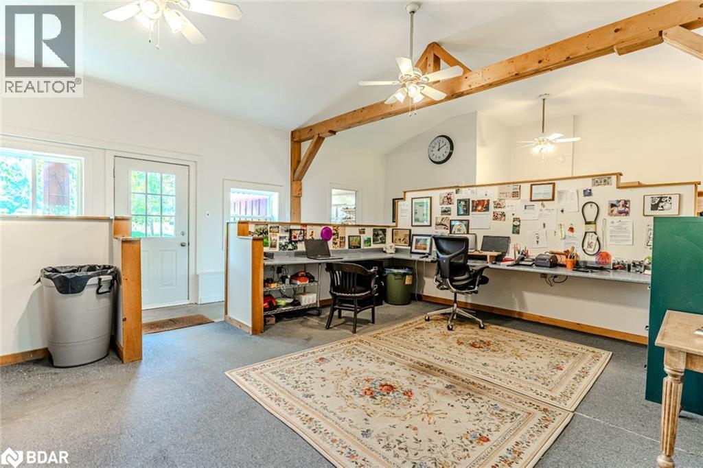 10195 Hwy 12 West, Coldwater, Ontario  L0K 1E0 - Photo 19 - 40771618