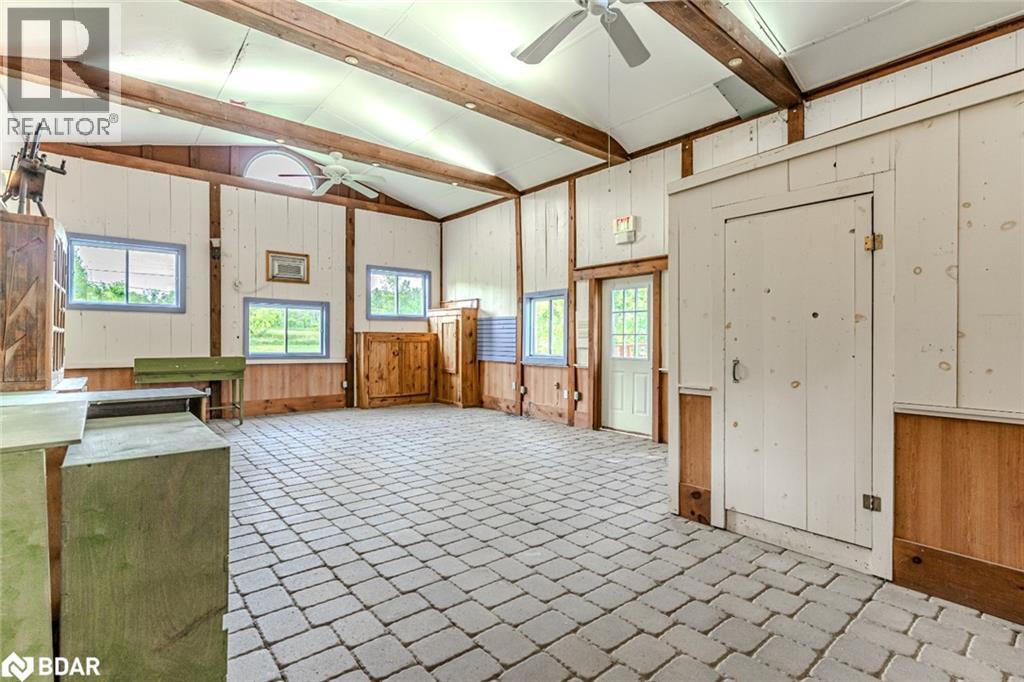 10195 Hwy 12 West, Coldwater, Ontario  L0K 1E0 - Photo 23 - 40771618