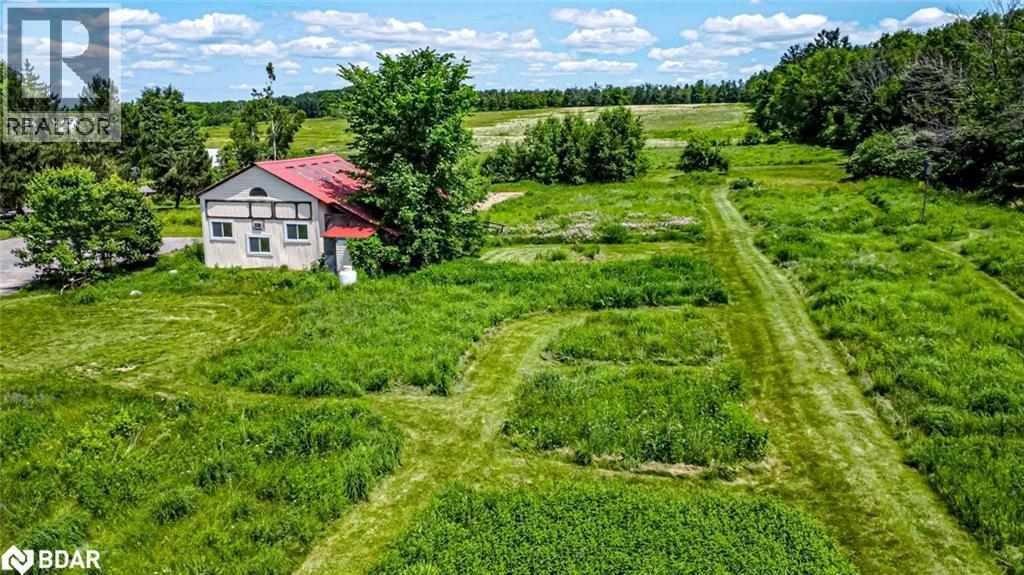 10195 Hwy 12 West, Coldwater, Ontario  L0K 1E0 - Photo 26 - 40771618