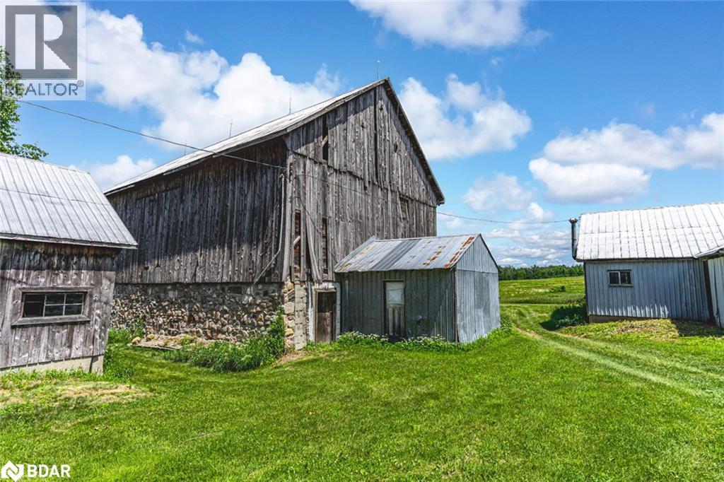 10195 Hwy 12 West, Coldwater, Ontario  L0K 1E0 - Photo 29 - 40771618