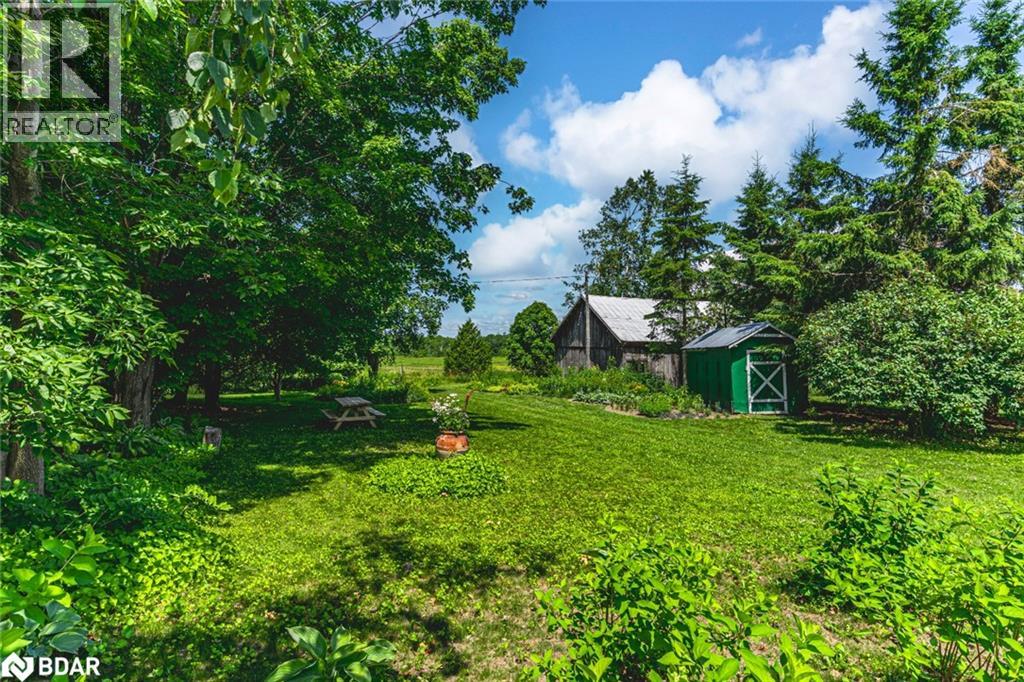 10195 Hwy 12 West, Coldwater, Ontario  L0K 1E0 - Photo 31 - 40771618