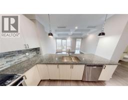 121 King STREET Unit# 503, Chatham, Ontario