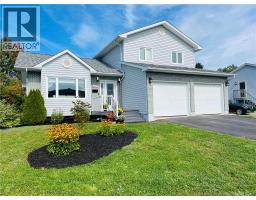 490 Carter, Bathurst, New Brunswick