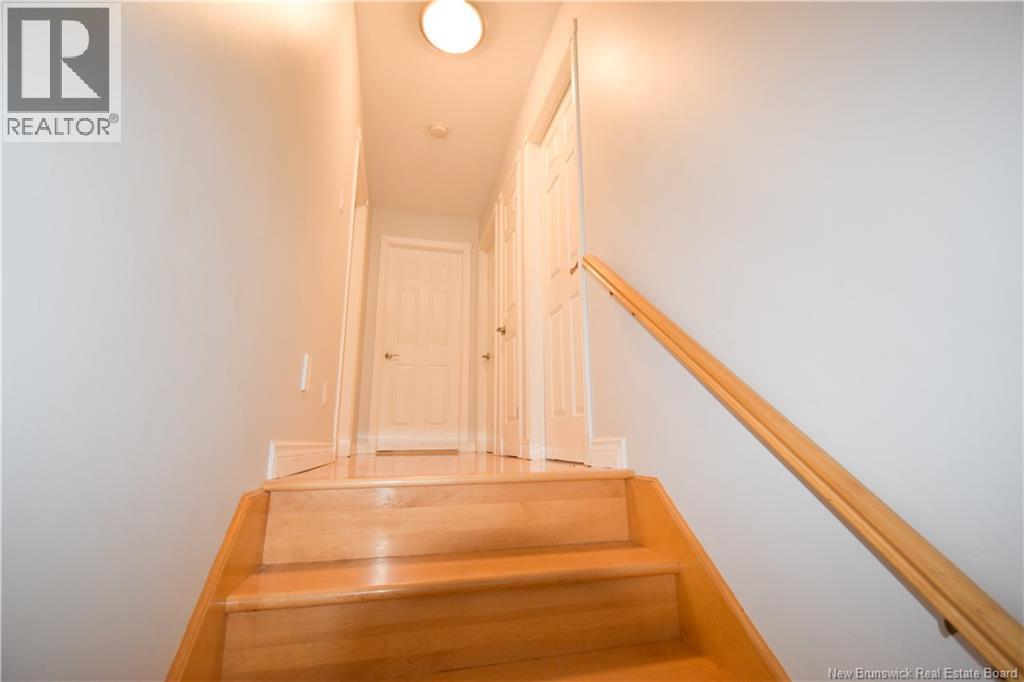 490 Carter, Bathurst, New Brunswick  E2A 4S5 - Photo 31 - NB123471