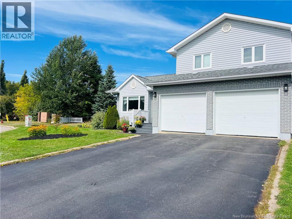 490 Carter, Bathurst, New Brunswick  E2A 4S5 - Photo 41 - NB123471