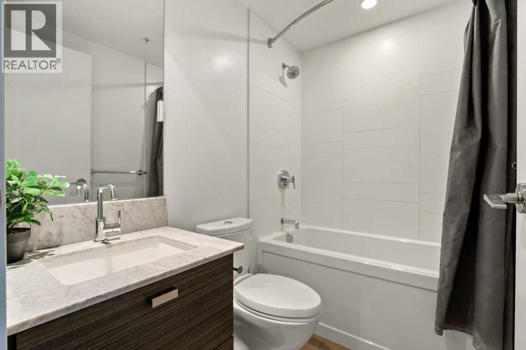 1506, 1500 7 Street Sw, Calgary, Alberta  T2R 0R8 - Photo 14 - A2244852