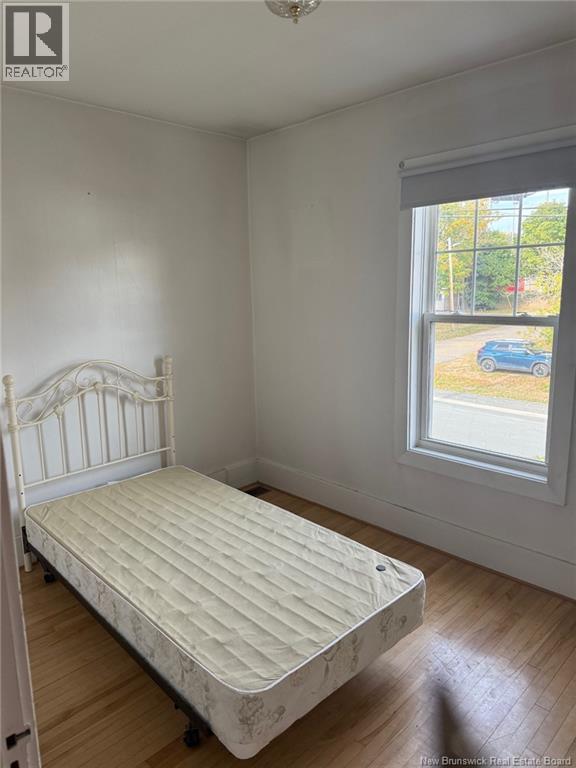282 Campbell Street, Miramichi, New Brunswick  E1V 1R5 - Photo 10 - NB127010