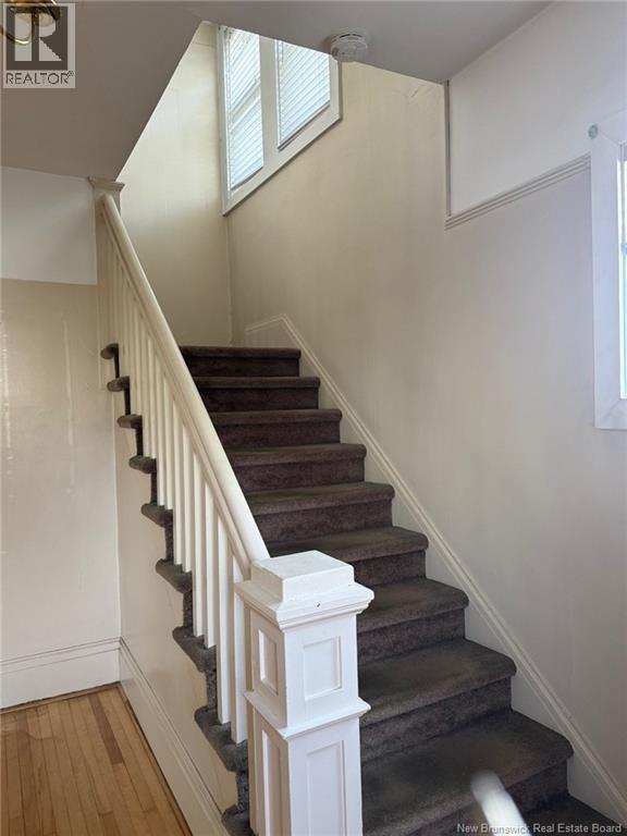 282 Campbell Street, Miramichi, New Brunswick  E1V 1R5 - Photo 12 - NB127010