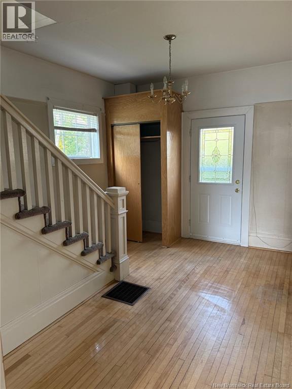 282 Campbell Street, Miramichi, New Brunswick  E1V 1R5 - Photo 13 - NB127010