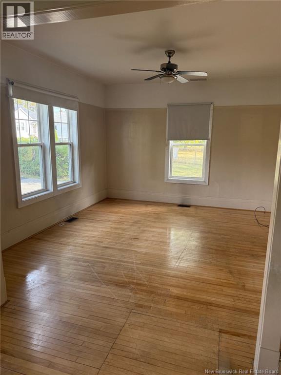 282 Campbell Street, Miramichi, New Brunswick  E1V 1R5 - Photo 14 - NB127010
