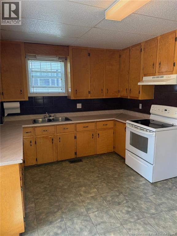 282 Campbell Street, Miramichi, New Brunswick  E1V 1R5 - Photo 16 - NB127010