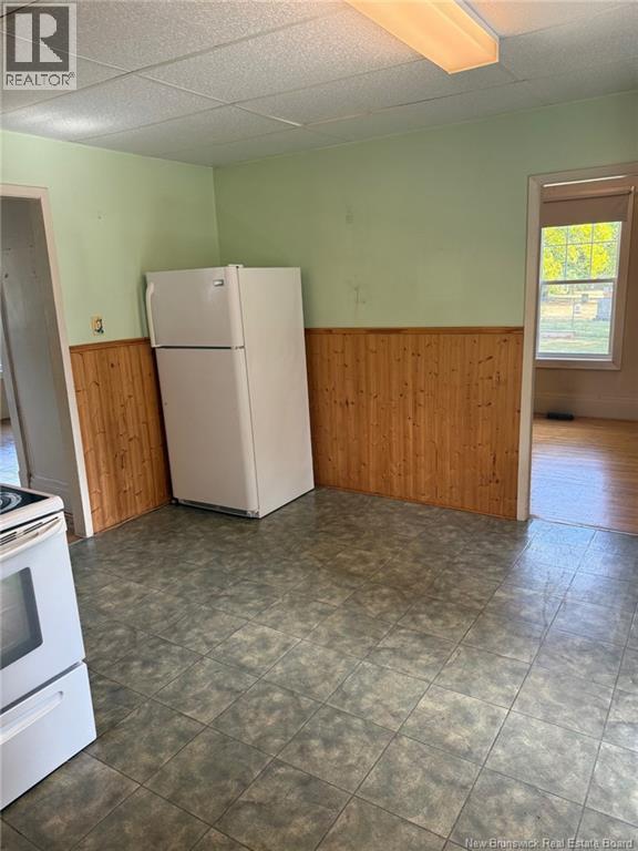 282 Campbell Street, Miramichi, New Brunswick  E1V 1R5 - Photo 17 - NB127010