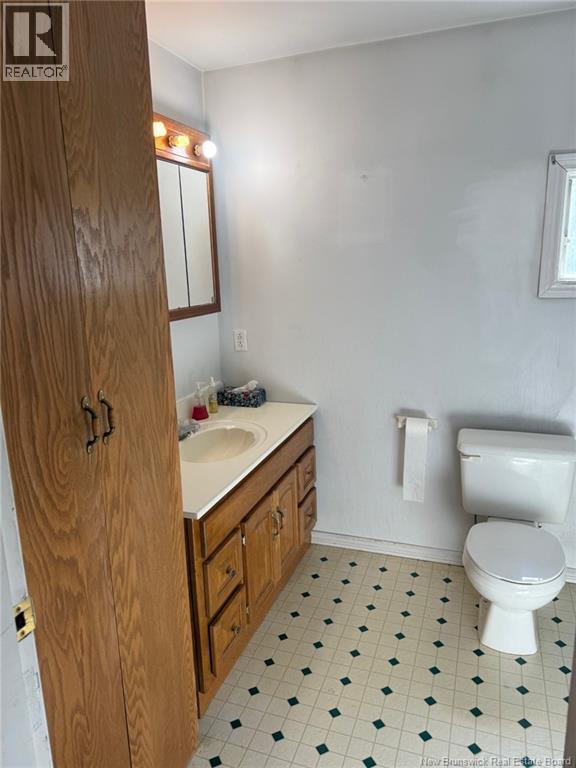 282 Campbell Street, Miramichi, New Brunswick  E1V 1R5 - Photo 18 - NB127010