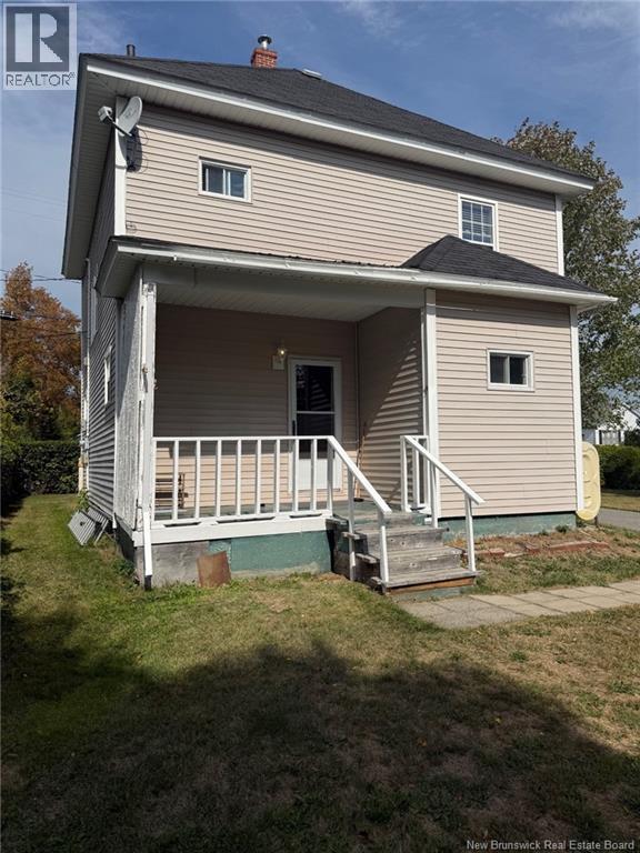 282 Campbell Street, Miramichi, New Brunswick  E1V 1R5 - Photo 6 - NB127010
