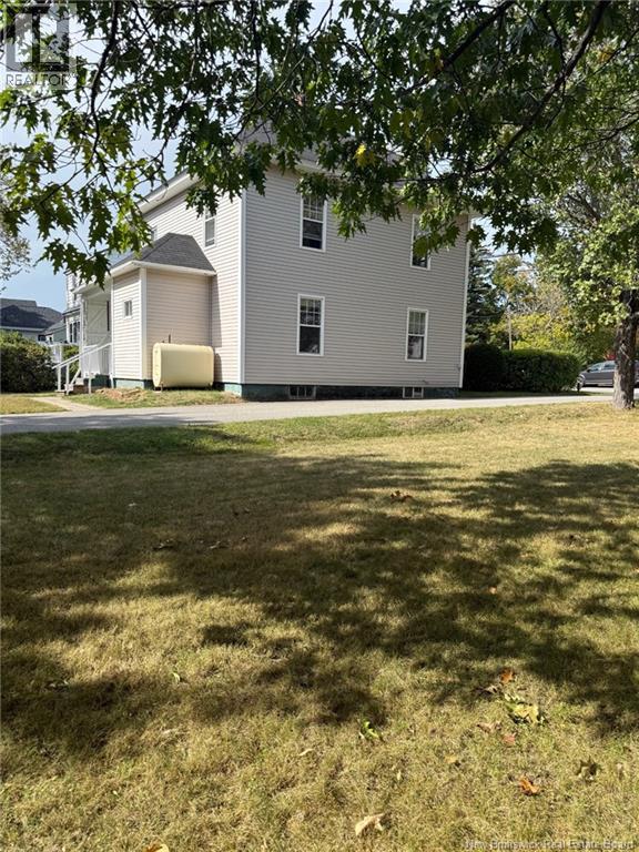 282 Campbell Street, Miramichi, New Brunswick  E1V 1R5 - Photo 7 - NB127010
