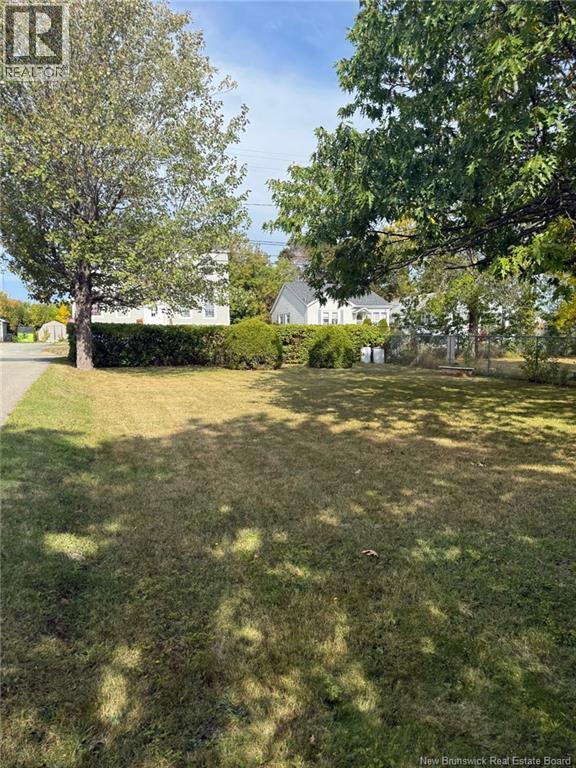 282 Campbell Street, Miramichi, New Brunswick  E1V 1R5 - Photo 8 - NB127010