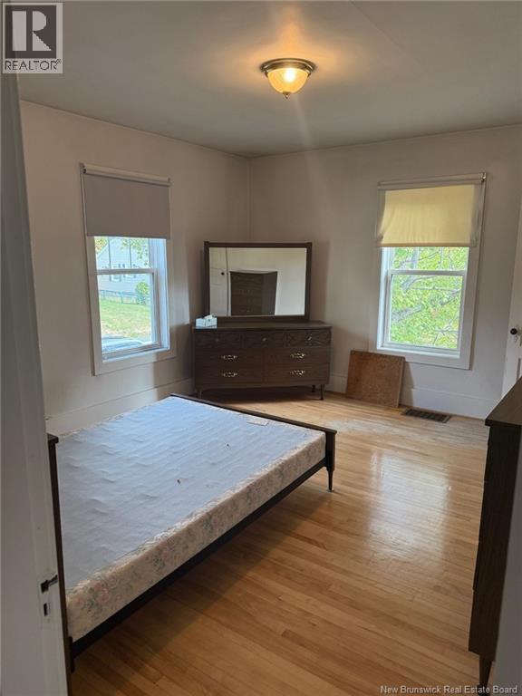 282 Campbell Street, Miramichi, New Brunswick  E1V 1R5 - Photo 9 - NB127010